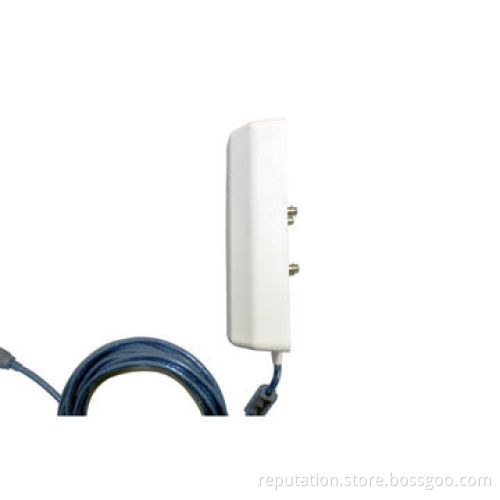 BL-WN1140AH 150Mbps High Gain Outdoor Wireless N USB Adapter